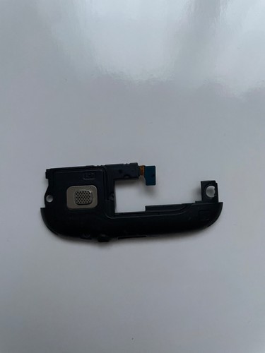 Module haut parleur - module, jack