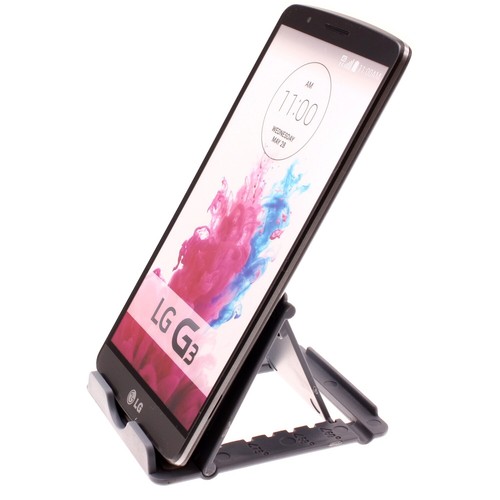 Per samsung galaxy a33 - samsung,