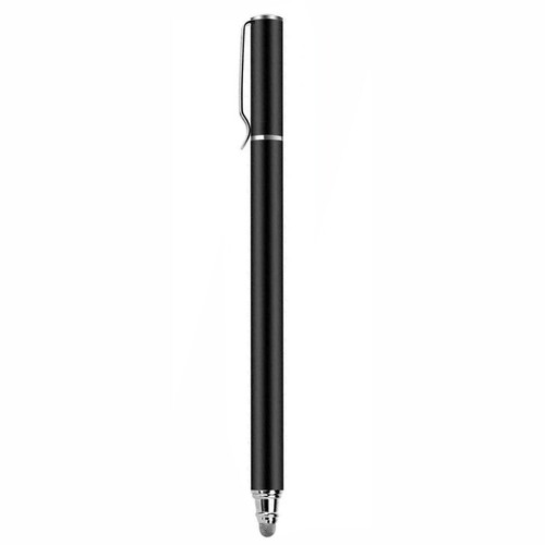 Per samsung galaxy - per, s23/plus