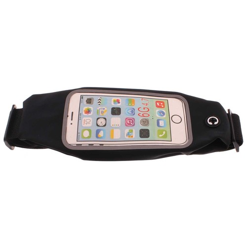 Per samsung galaxy - per,