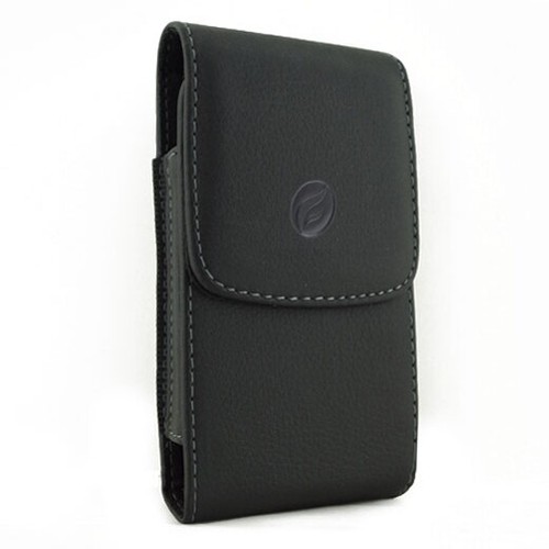 Per samsung galaxy s22 - per,