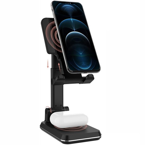 Per samsung galaxy flip fold - galaxy,