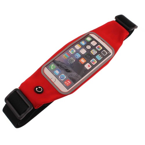 Per samsung galaxy s22 - samsung,