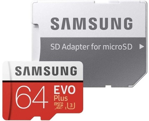 Per samsung galaxy a15 a14 - samsung,