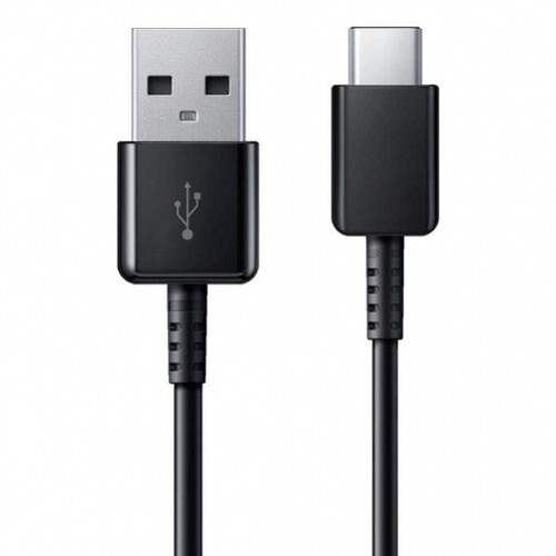 Cavo usb samsung oem - usb, type-c