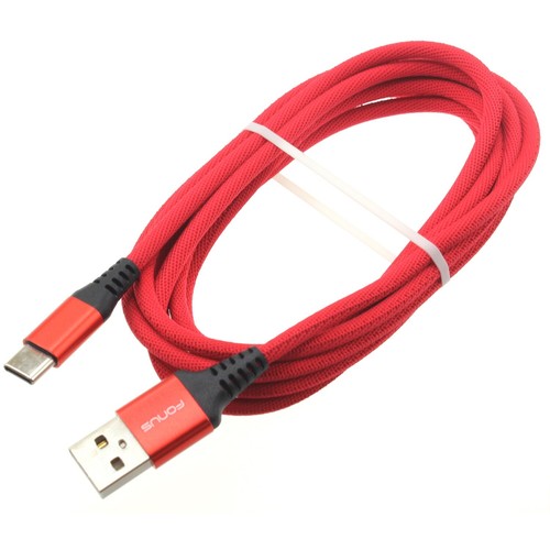 Per samsung galaxy s20 s21 - per,