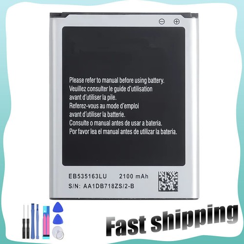Nuovo per samsung eb535163lz - nuovo,