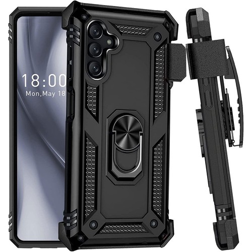 Per samsung galaxy a14 - per,