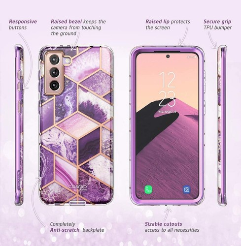 Per galaxy s21 plus - per, s21+