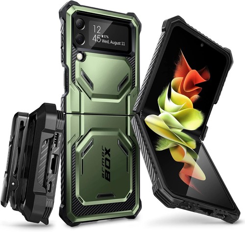 Per samsung galaxy flip - galaxy, z