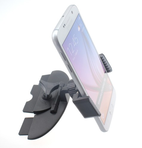 Per samsung galaxy - samsung,
