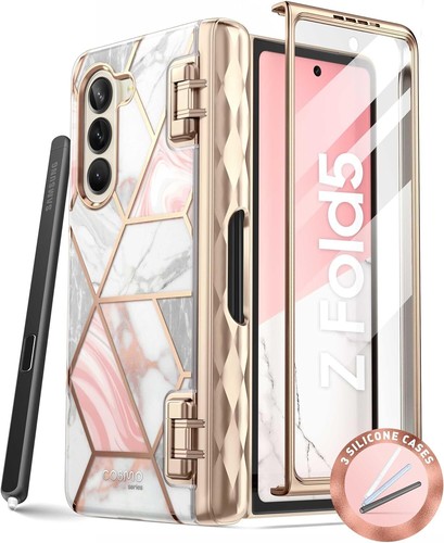 Per samsung galaxy fold - samsung, 5