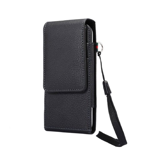 Per samsung galaxy s24 ultra - per,