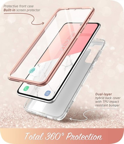 Per samsung galaxy - per, fe