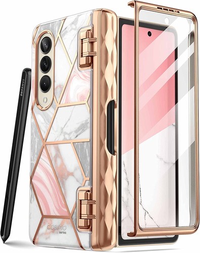 Per samsung galaxy fold - z,