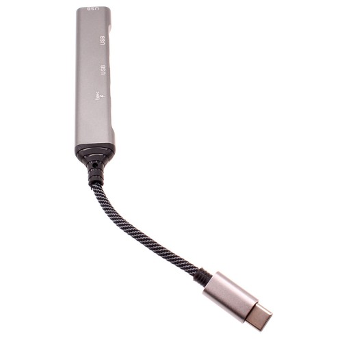 Per samsung galaxy - galaxy, z