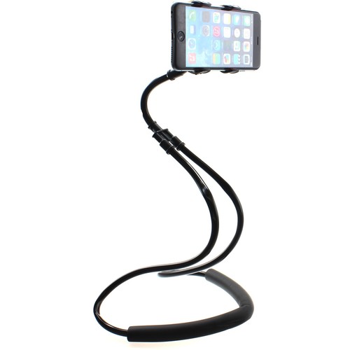 Per samsung galaxy a33 a32 - galaxy, 5g/a32