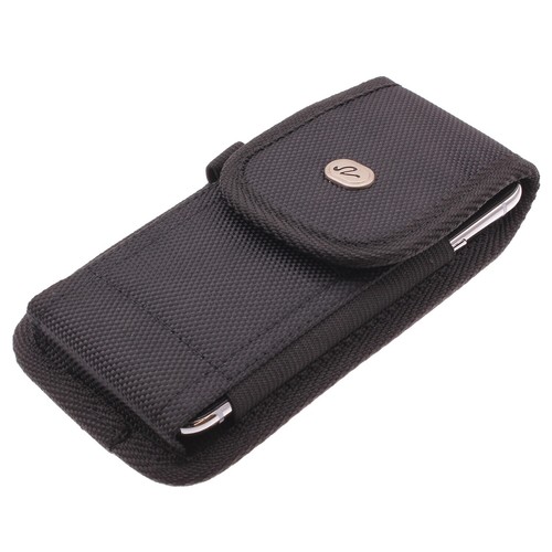 Per samsung galaxy s23 - per,