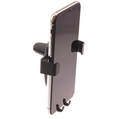 Per samsung galaxy a14 - per,