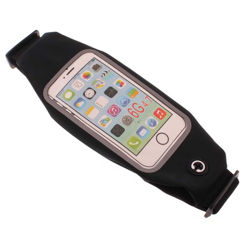 Per samsung galaxy s22 - per,