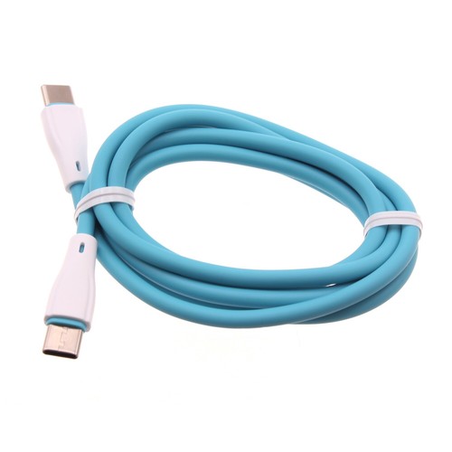 Fast charger cord - fast,