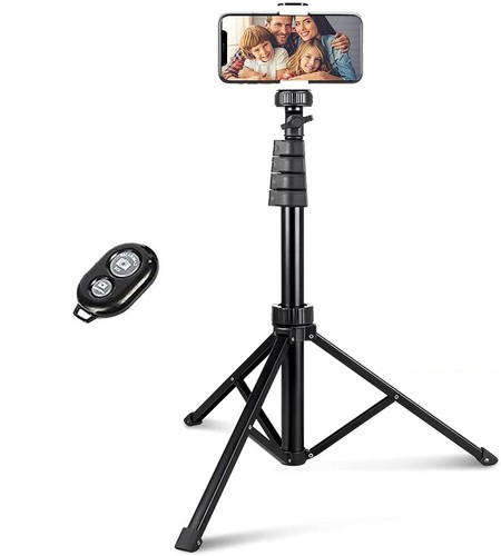 Per samsung galaxy flip 3 - per, z