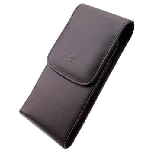 Per samsung galaxy s20 - per,