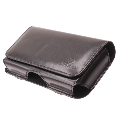 Per samsung galaxy s23 - samsung,
