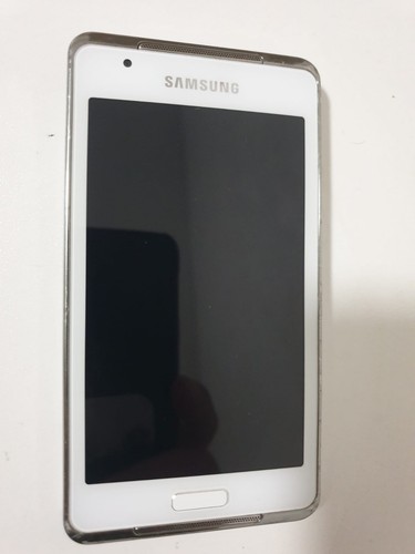Samsung gi1 galaxy - s, (s1)