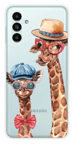 Coque silicone imprimée - coque,