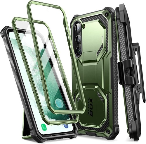 Per samsung galaxy s23 - per,