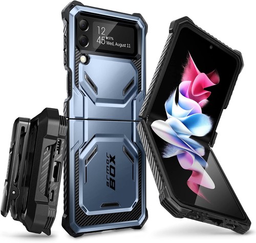 Per samsung galaxy flip - per,