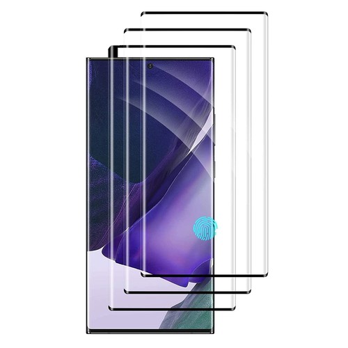 Per samsung galaxy - samsung, 20