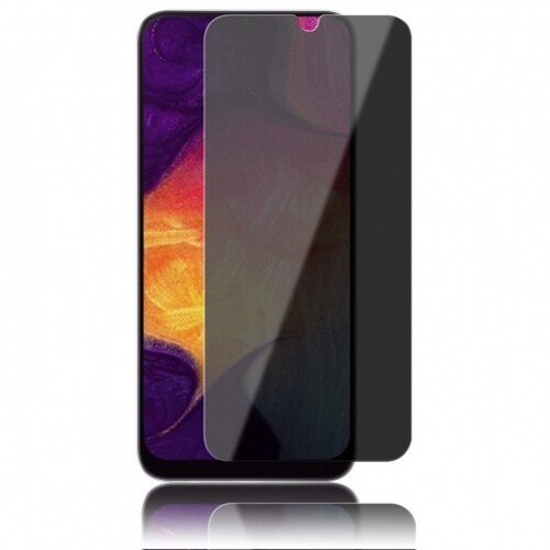 Per samsung galaxy a50 a20 - galaxy,