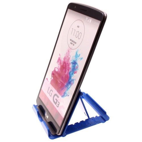 Per samsung galaxy a25 - per,