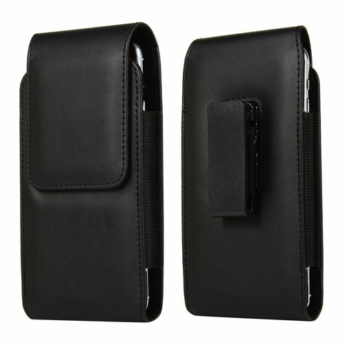 Para samsung galaxy pro - para,