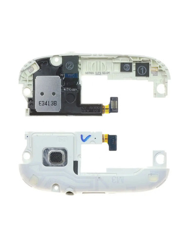 Module haut parleur jack - haut-parleur,
