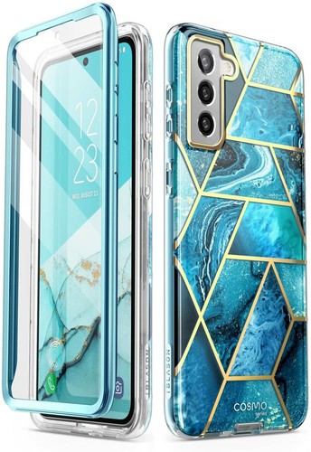 Per samsung galaxy s22 plus - galaxy, s22+