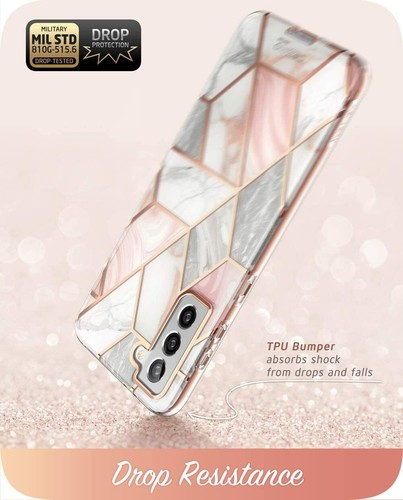 Per samsung galaxy - s21, 5g