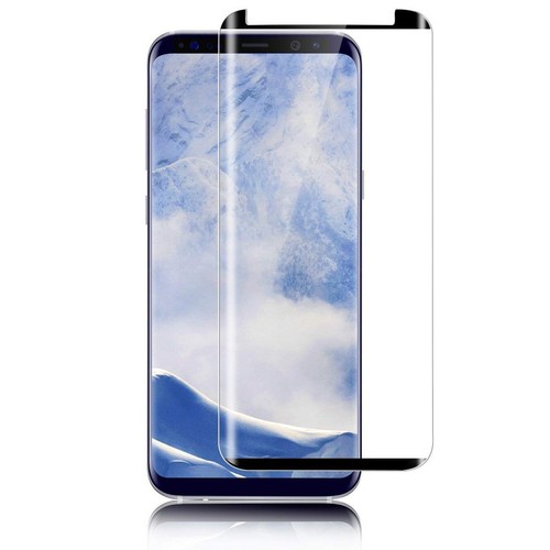 Samsung galaxy protezione - galaxy,
