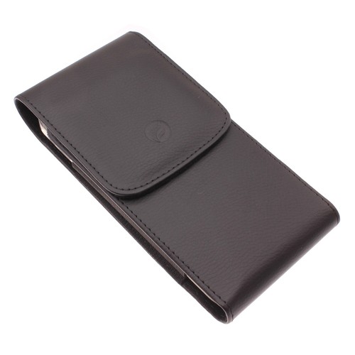 Per samsung galaxy s20 - samsung,