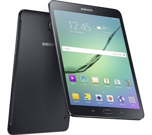 Samsung galaxy tab s2 - galaxy,