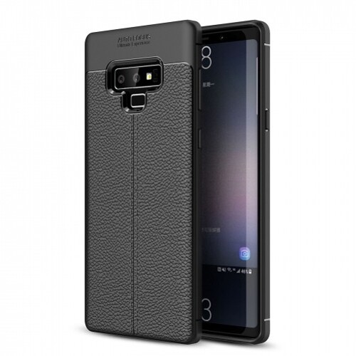 Per samsung galaxy note9 - samsung,