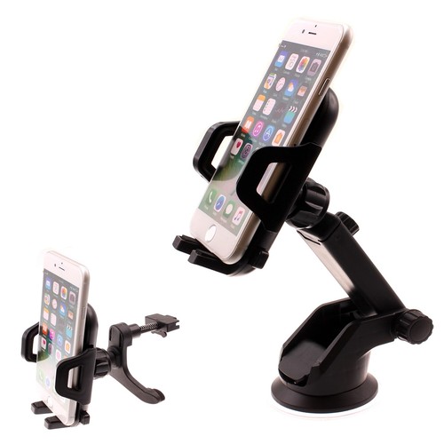 Per samsung galaxy - per,
