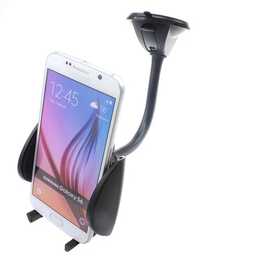 Per samsung galaxy - per,