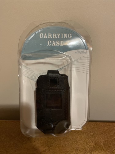 Per samsung r260 - per, chrono