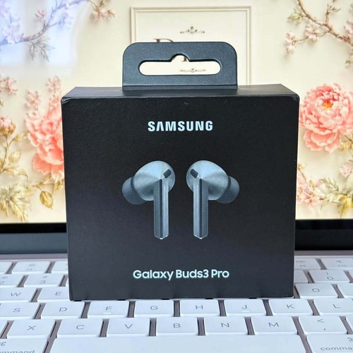 Samsung galaxy buds3 - galaxy, o