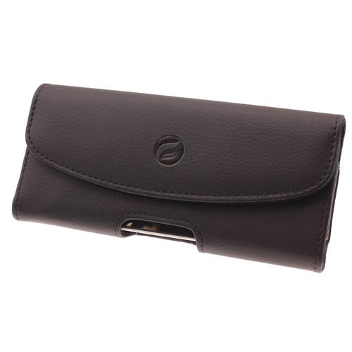 Per samsung galaxy s24 - per,