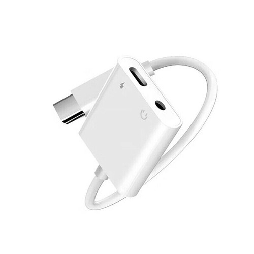 Per samsung galaxy - samsung,