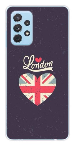 Coque silicone imprimée - silicone,